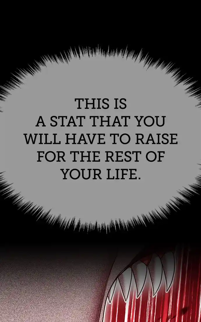 99 Reinforced Wood Stick Chapter 111