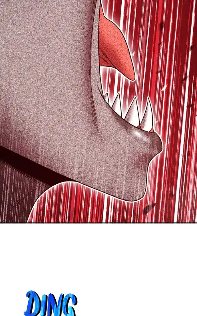 99 Reinforced Wood Stick Chapter 111