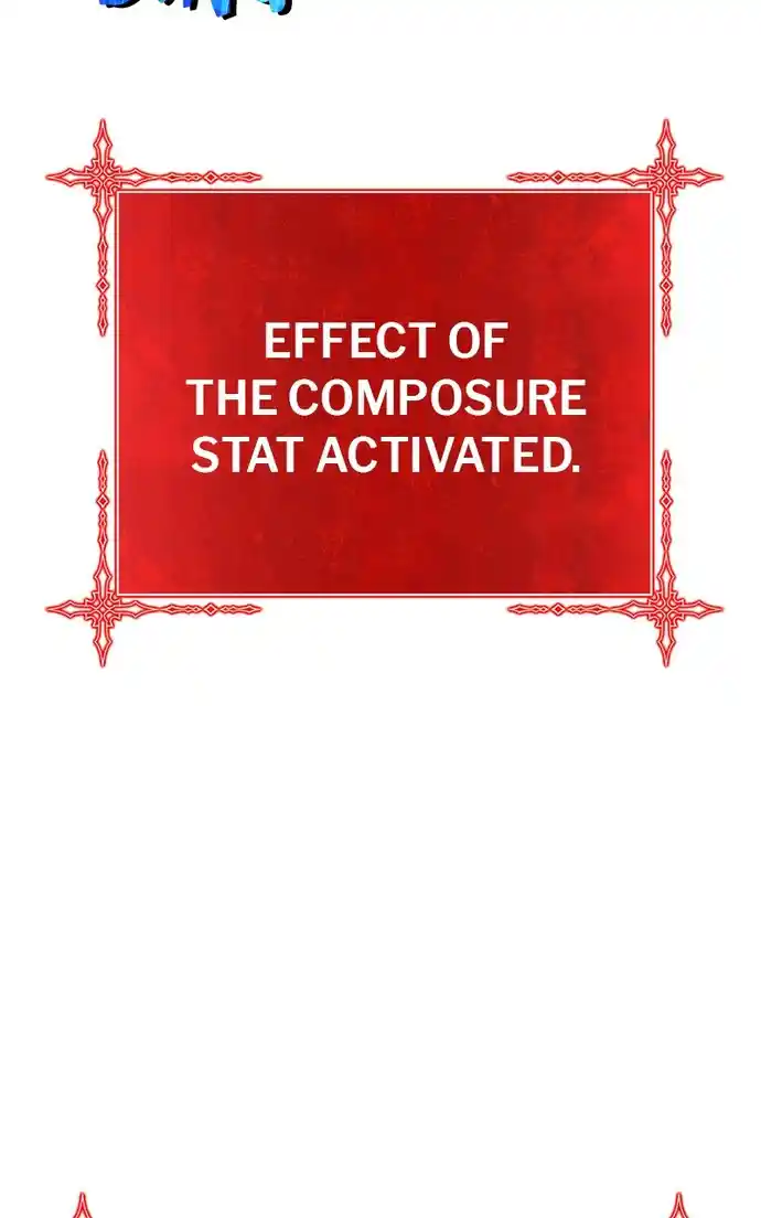 99 Reinforced Wood Stick Chapter 111