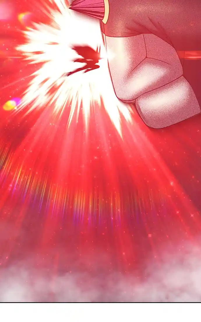 99 Reinforced Wood Stick Chapter 111