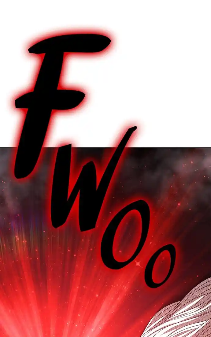 99 Reinforced Wood Stick Chapter 111