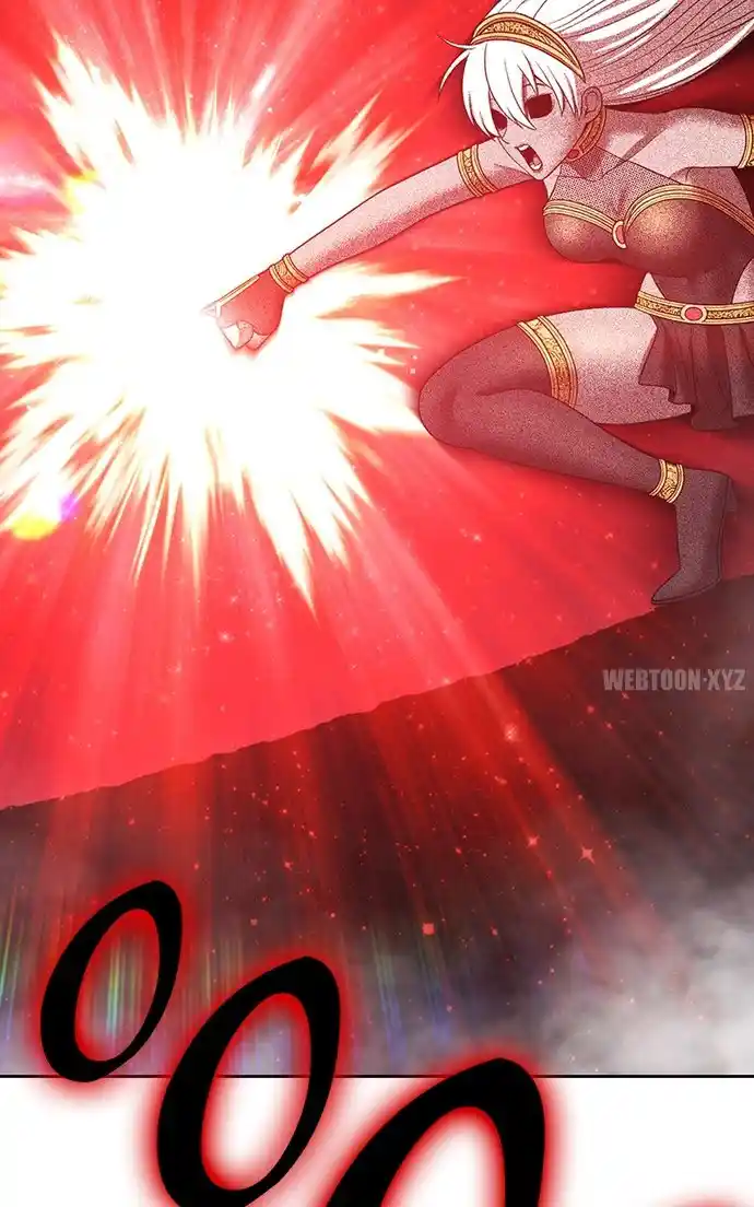 99 Reinforced Wood Stick Chapter 111