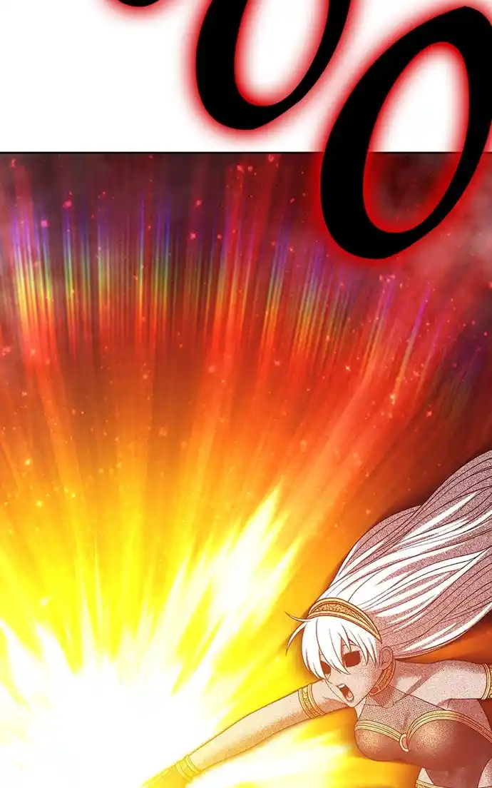 99 Reinforced Wood Stick Chapter 111