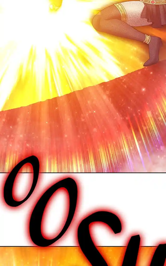 99 Reinforced Wood Stick Chapter 111