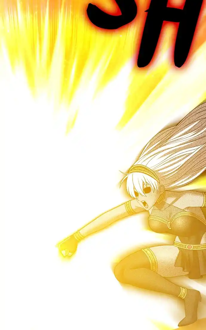 99 Reinforced Wood Stick Chapter 111