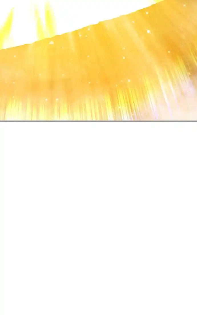 99 Reinforced Wood Stick Chapter 111