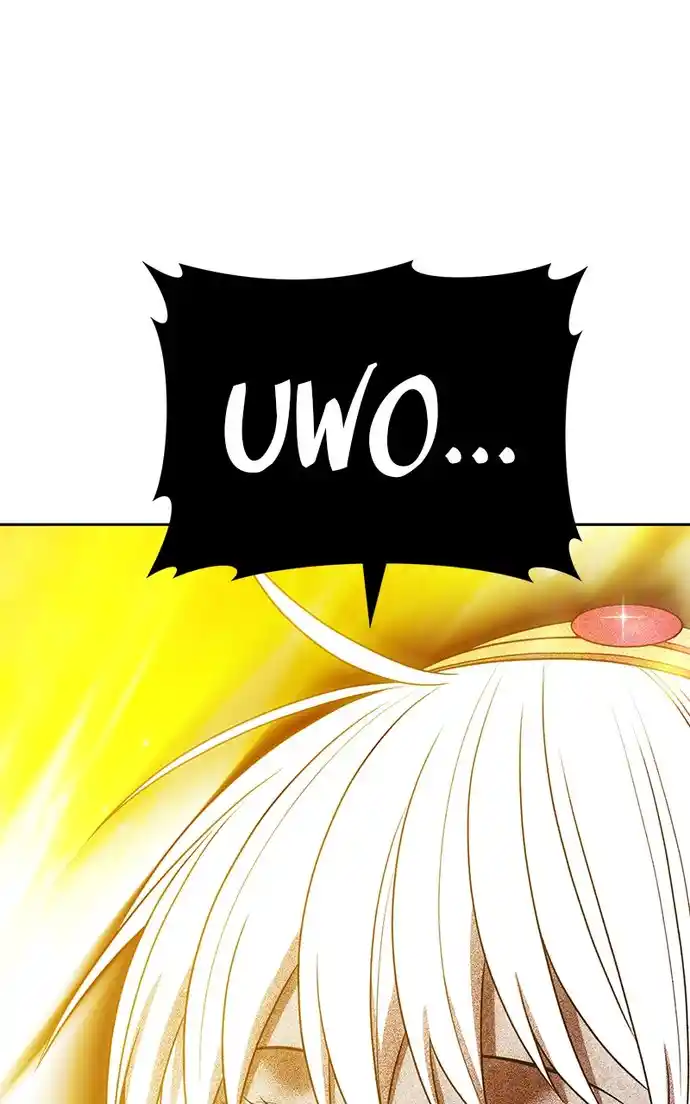 99 Reinforced Wood Stick Chapter 111