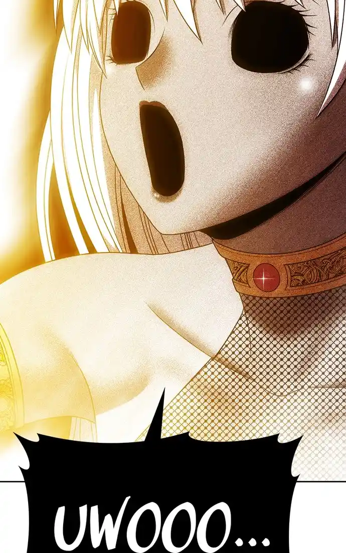 99 Reinforced Wood Stick Chapter 111