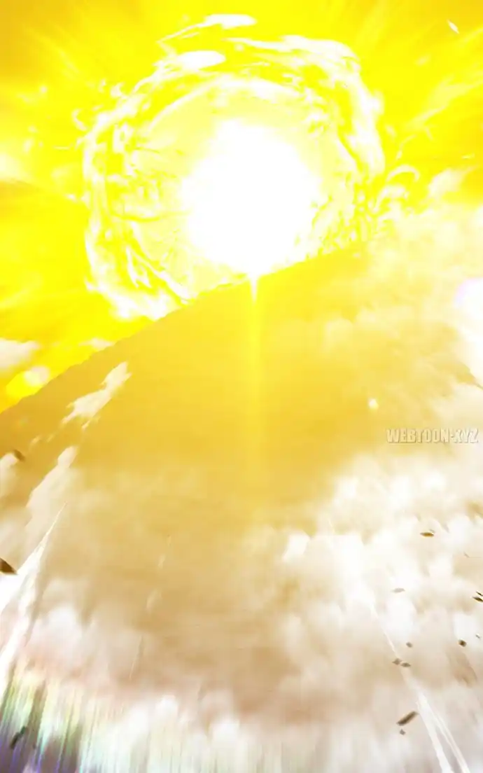 99 Reinforced Wood Stick Chapter 111