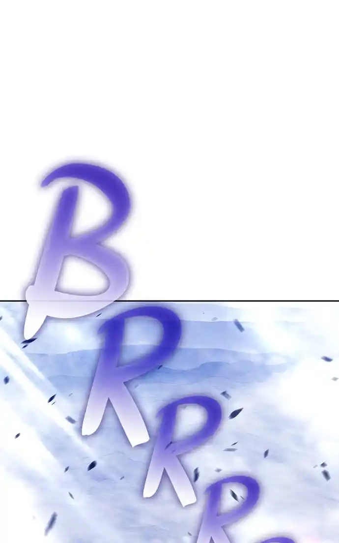 99 Reinforced Wood Stick Chapter 111