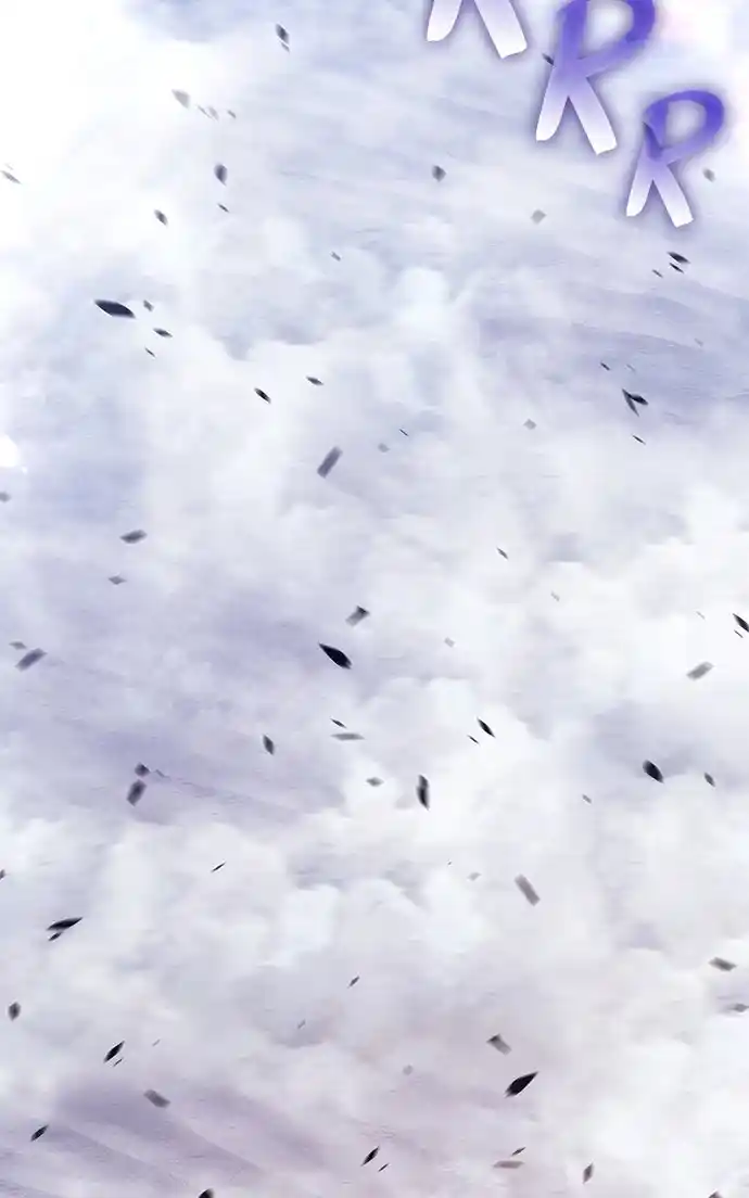 99 Reinforced Wood Stick Chapter 111