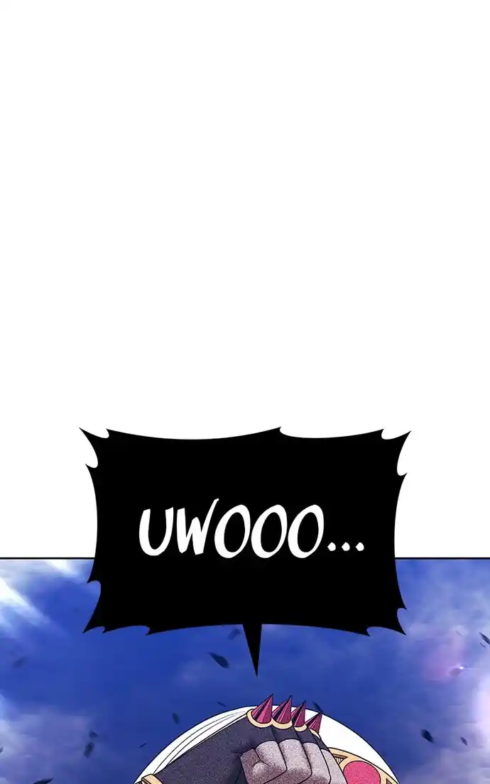 99 Reinforced Wood Stick Chapter 111