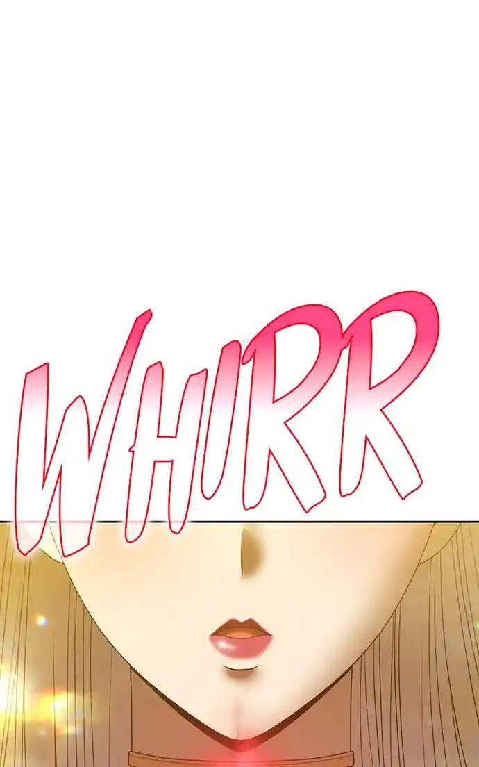 99 Reinforced Wood Stick Chapter 111