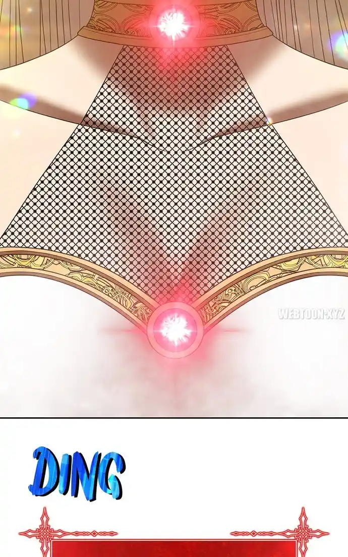 99 Reinforced Wood Stick Chapter 111