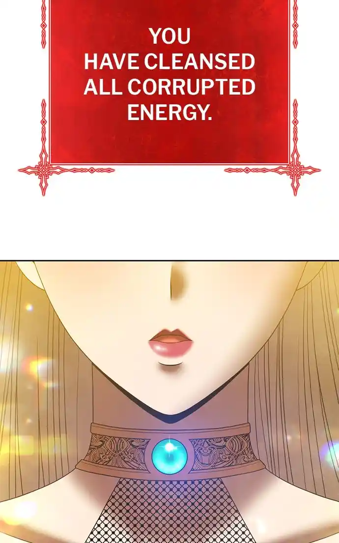 99 Reinforced Wood Stick Chapter 111