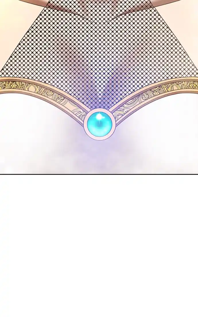 99 Reinforced Wood Stick Chapter 111