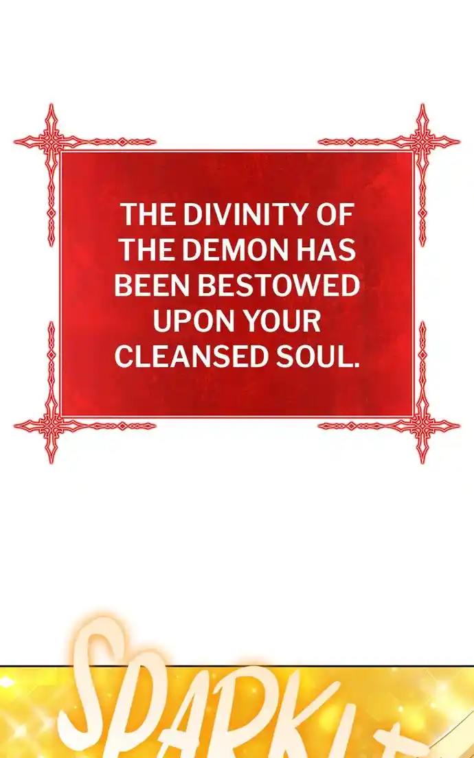 99 Reinforced Wood Stick Chapter 111