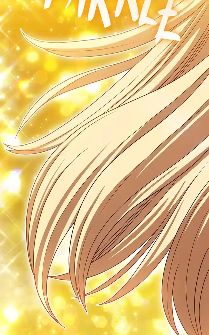 99 Reinforced Wood Stick Chapter 111