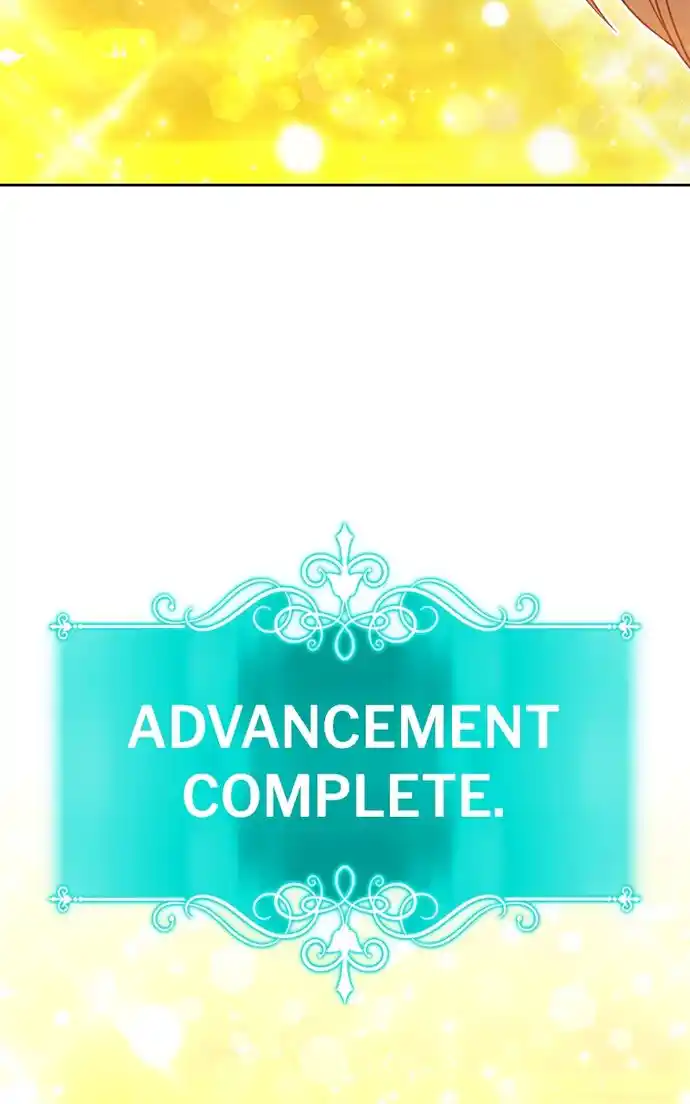 99 Reinforced Wood Stick Chapter 111