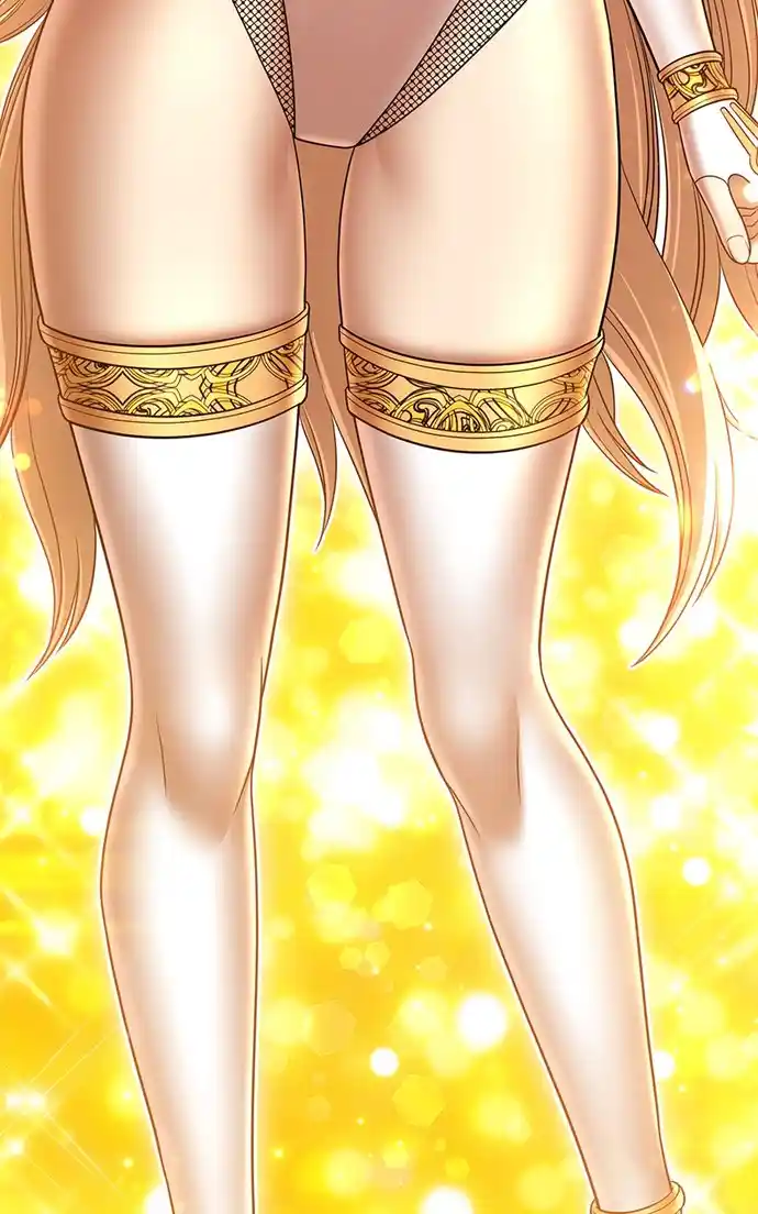 99 Reinforced Wood Stick Chapter 111