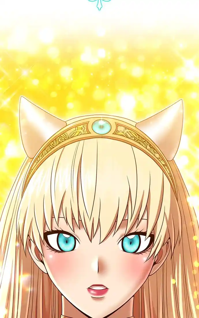 99 Reinforced Wood Stick Chapter 111