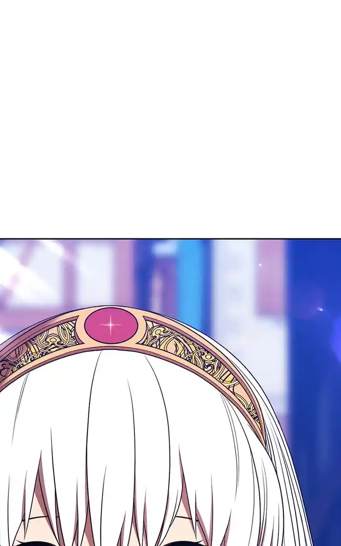 99 Reinforced Wood Stick Chapter 114