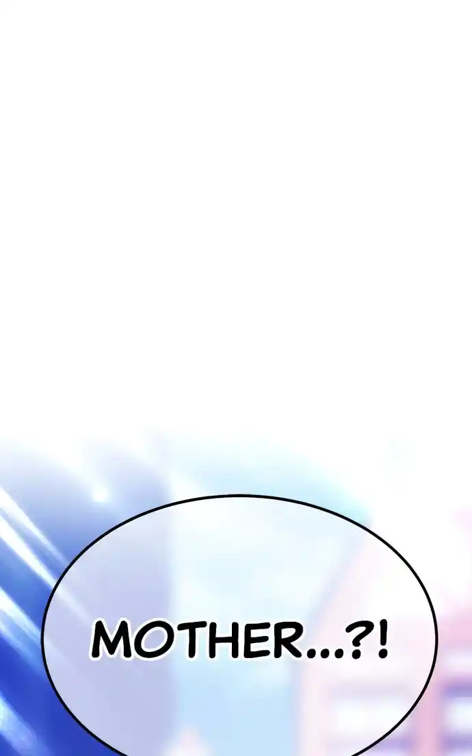 99 Reinforced Wood Stick Chapter 114