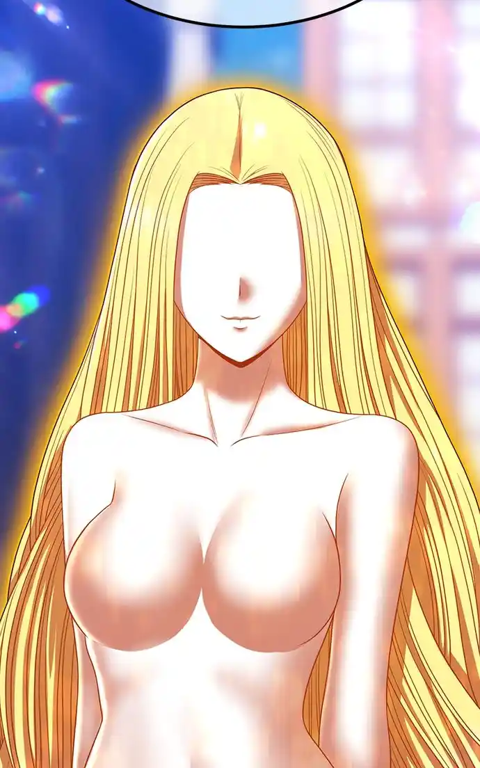 99 Reinforced Wood Stick Chapter 114