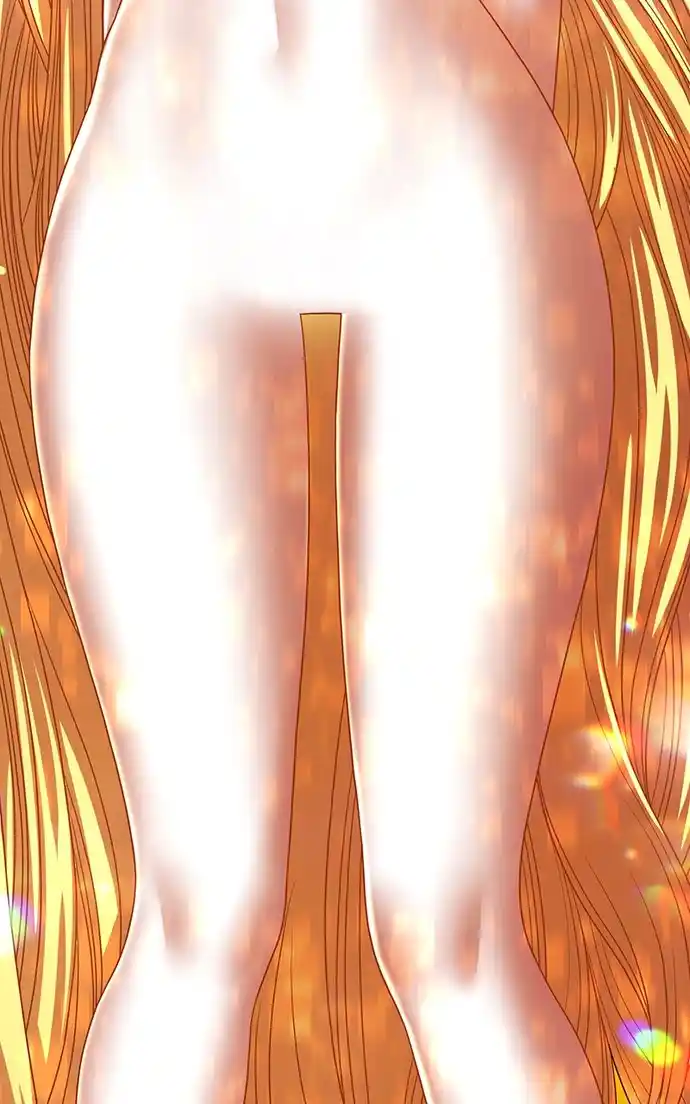 99 Reinforced Wood Stick Chapter 114