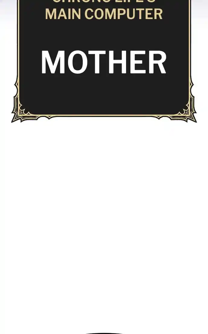 99 Reinforced Wood Stick Chapter 114