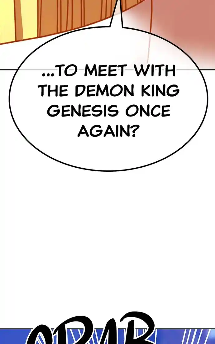 99 Reinforced Wood Stick Chapter 114