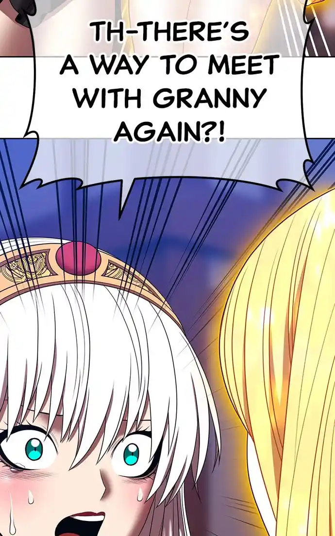 99 Reinforced Wood Stick Chapter 114