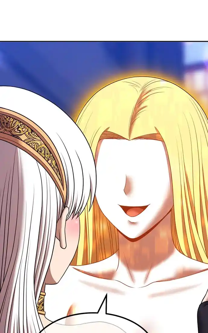 99 Reinforced Wood Stick Chapter 114