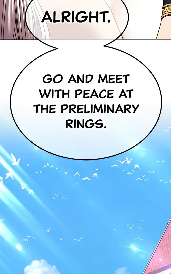 99 Reinforced Wood Stick Chapter 114