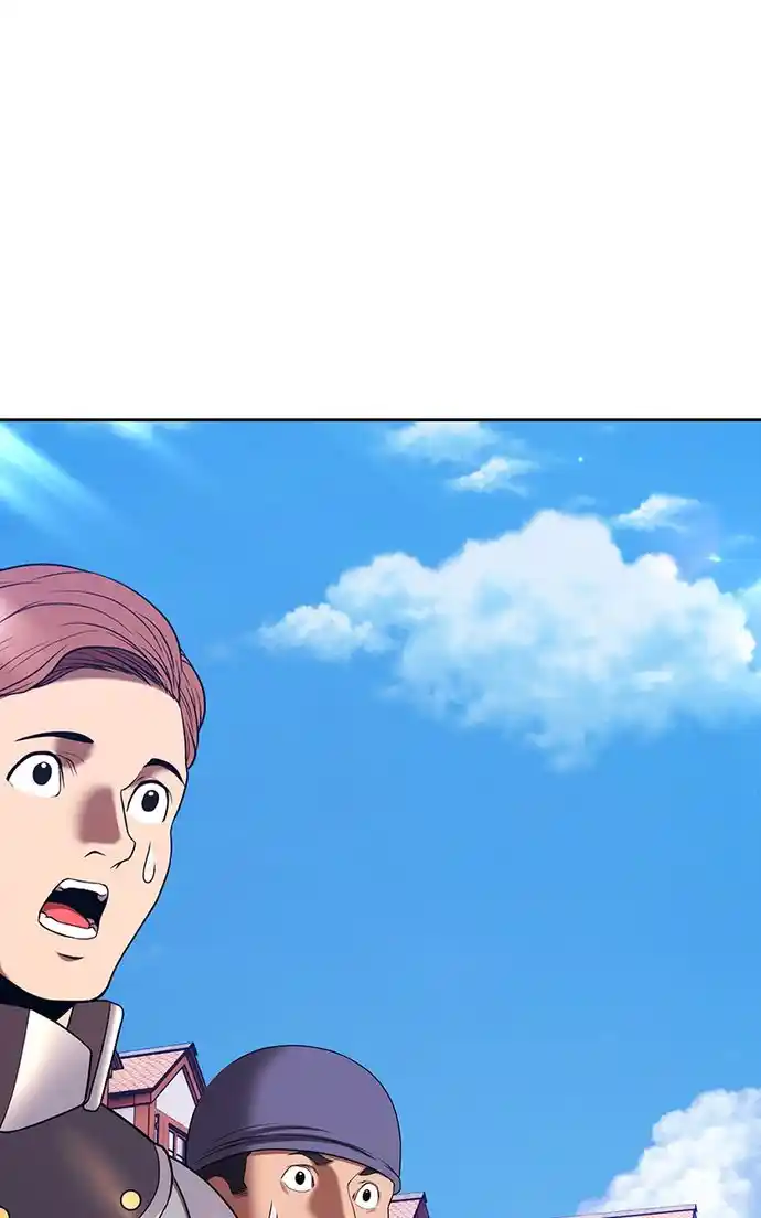 99 Reinforced Wood Stick Chapter 114