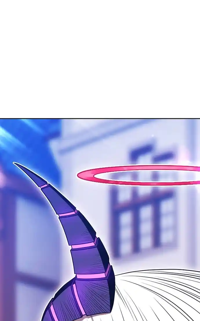 99 Reinforced Wood Stick Chapter 114