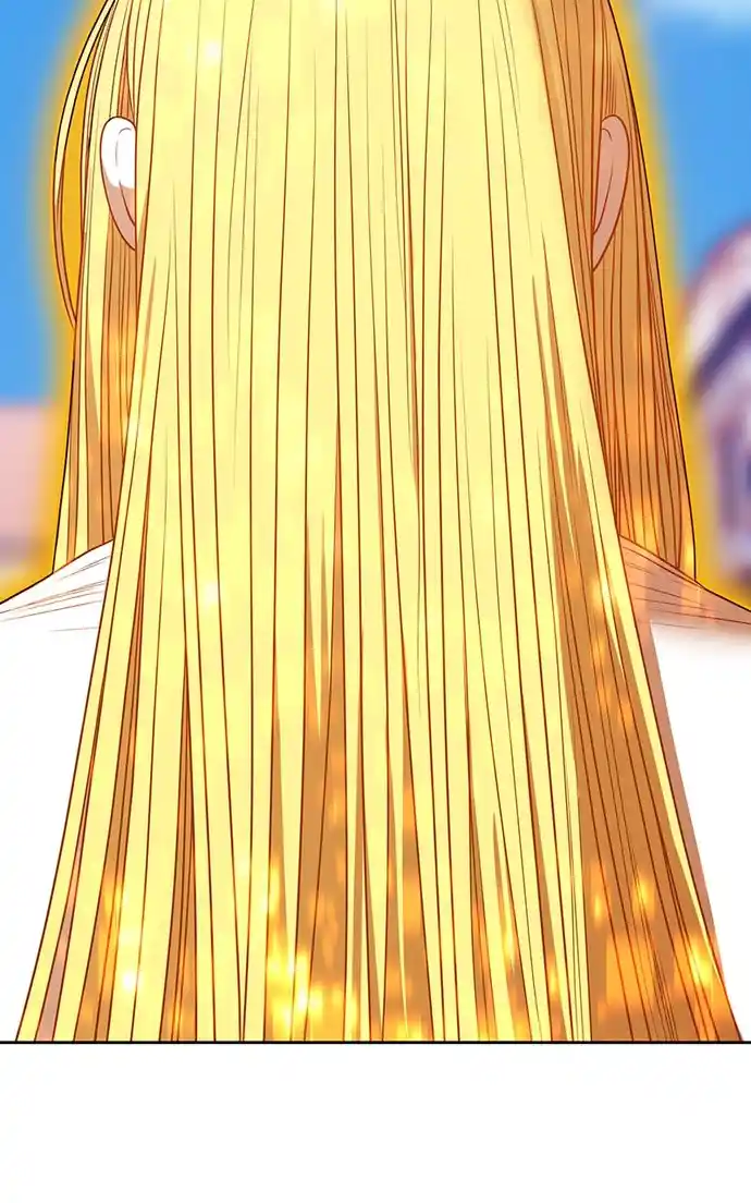 99 Reinforced Wood Stick Chapter 114