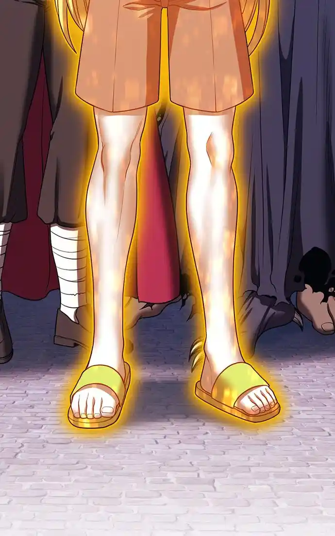 99 Reinforced Wood Stick Chapter 114