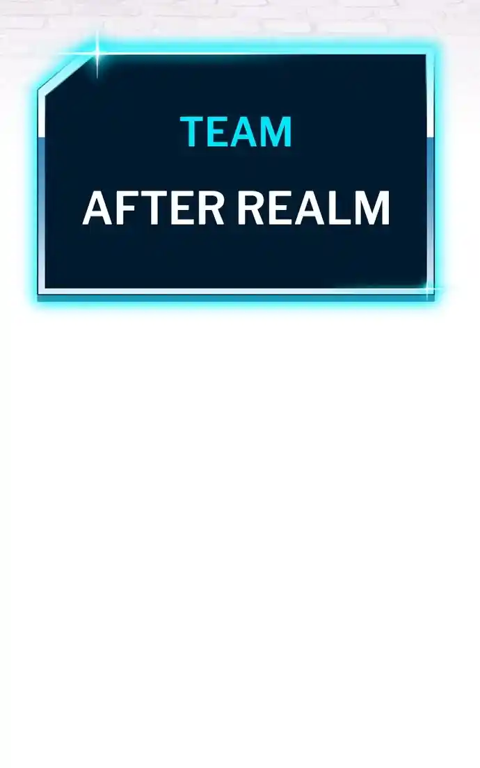 99 Reinforced Wood Stick Chapter 114