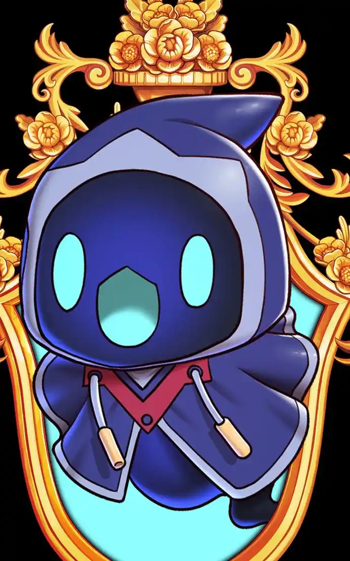 99 Reinforced Wood Stick Chapter 114