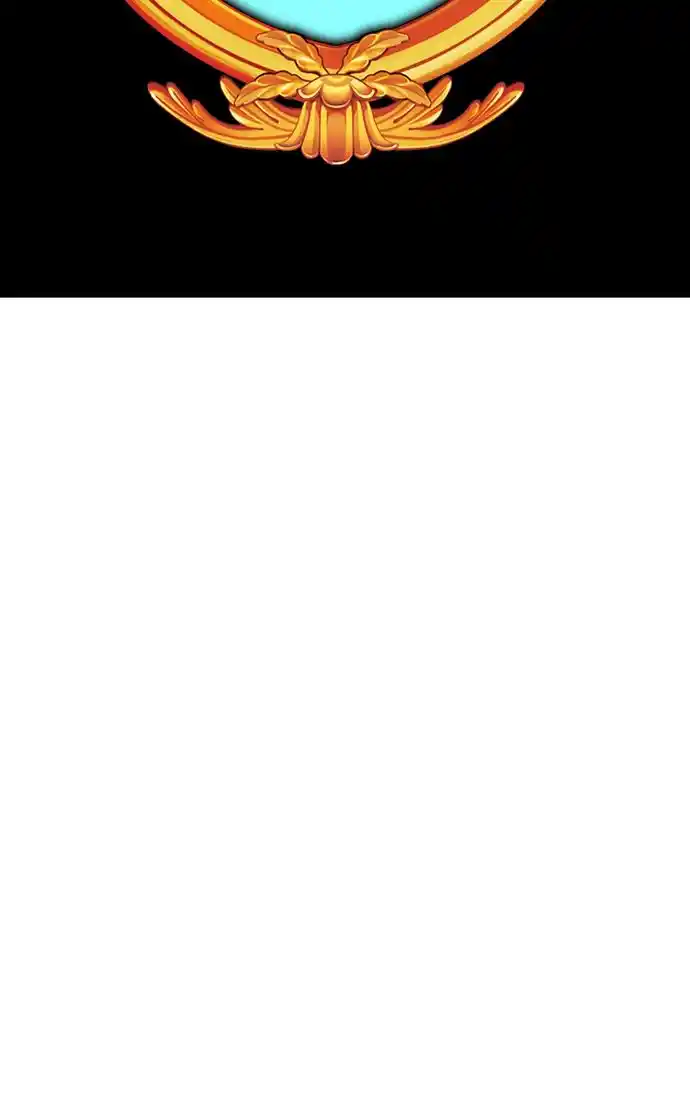 99 Reinforced Wood Stick Chapter 114