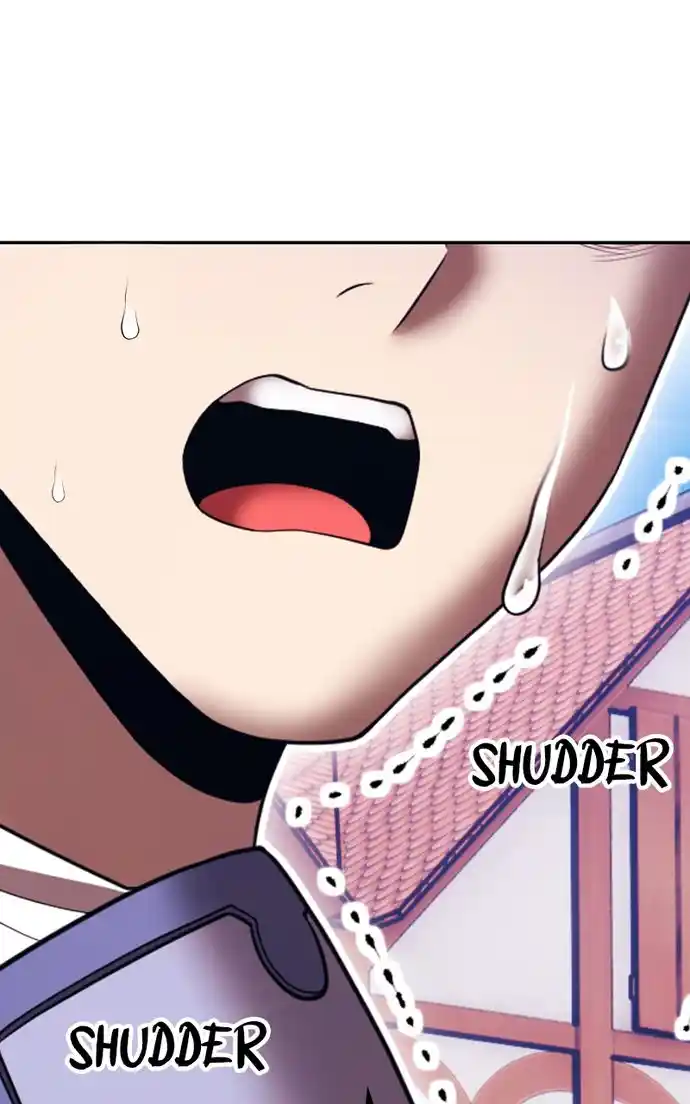 99 Reinforced Wood Stick Chapter 114