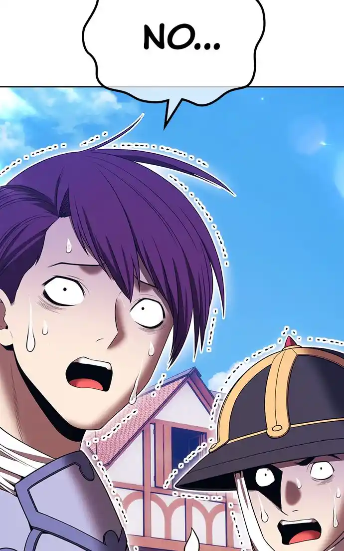 99 Reinforced Wood Stick Chapter 114