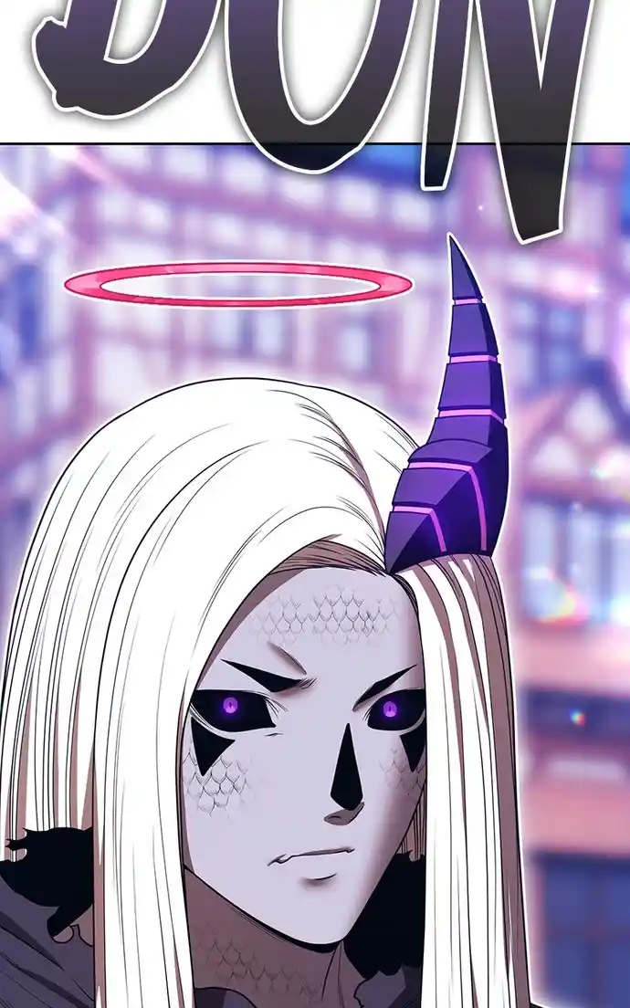 99 Reinforced Wood Stick Chapter 114