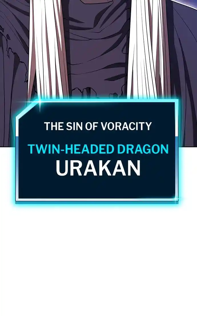 99 Reinforced Wood Stick Chapter 114