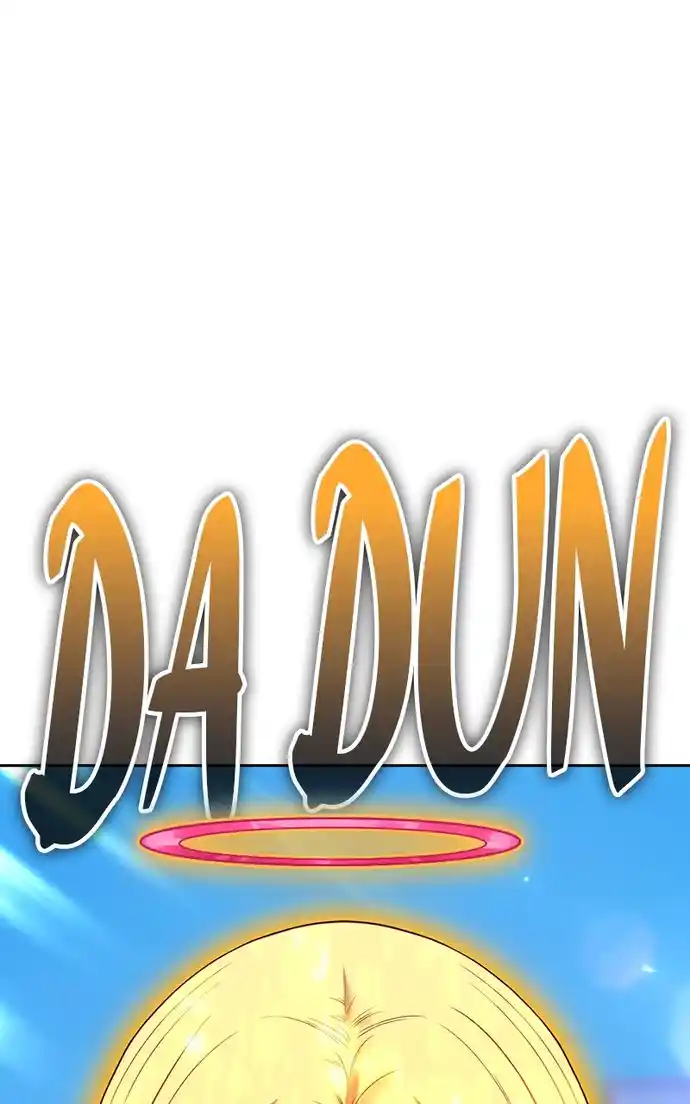 99 Reinforced Wood Stick Chapter 114