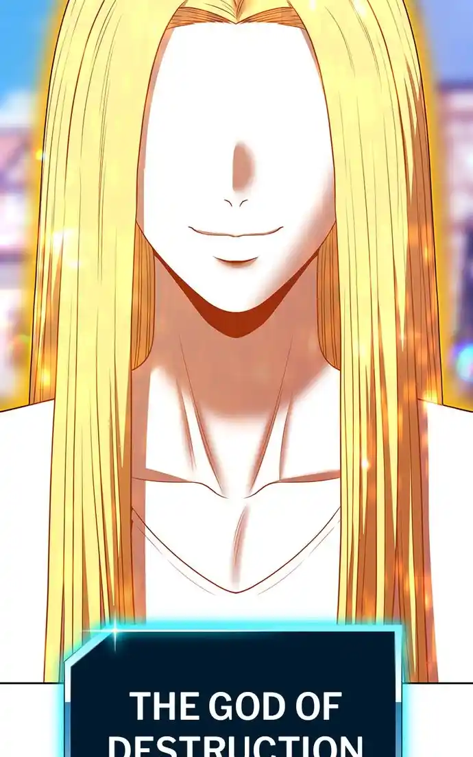 99 Reinforced Wood Stick Chapter 114