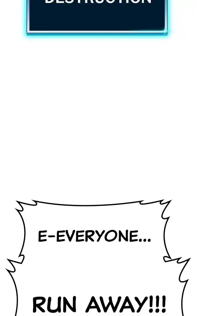 99 Reinforced Wood Stick Chapter 114