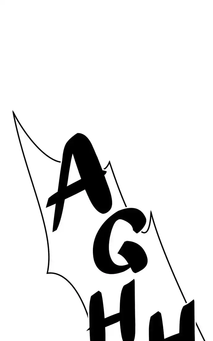 99 Reinforced Wood Stick Chapter 114