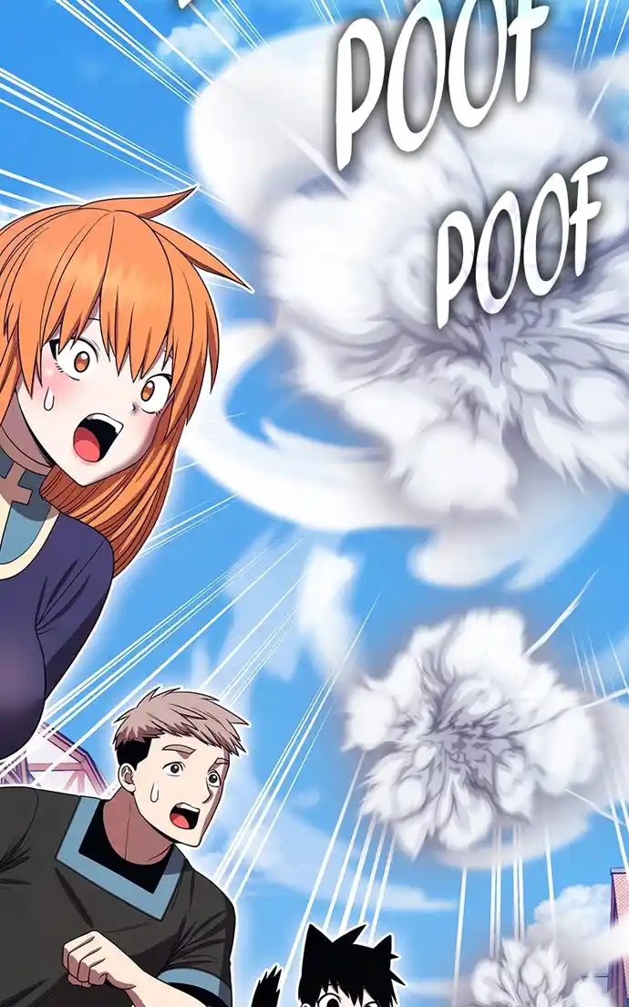 99 Reinforced Wood Stick Chapter 114